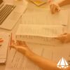 Rewrites & Revisions | Signature Service by Brandelux