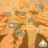 Social Media Optimization | Signature Service by Brandelux