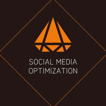 Social Media Optimization | Signature Service by Brandelux