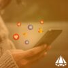 Social Media Posts | Signature Service by Brandelux