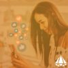 Social Media Setup | Signature Service by Brandelux