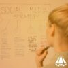 Social Media & Online Presence | Signature Service by Brandelux