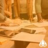 Social Media & Online Presence | Signature Service by Brandelux