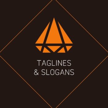 Taglines & Slogans | Signature Service
