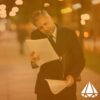 Urgent Announcement | Signature Service by Brandelux
