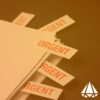Urgent Announcement | Signature Service by Brandelux
