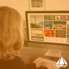 Webpage Copy | Signature Service by Brandelux