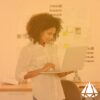 Google Ads Management | Signature Service by Brandelux