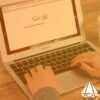 Google Ads Management | Signature Service by Brandelux