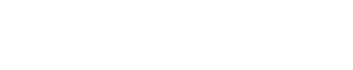Brandelux Logo