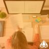 Web Works Delux | Project Package by Brandelux