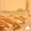 Web Works Delux | Project Package by Brandelux