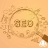 On-Page & Metadata SEO | Signature Service by Brandelux