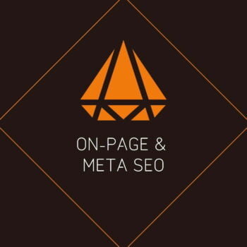 On-Page & Metadata SEO | Signature Service by Brandelux