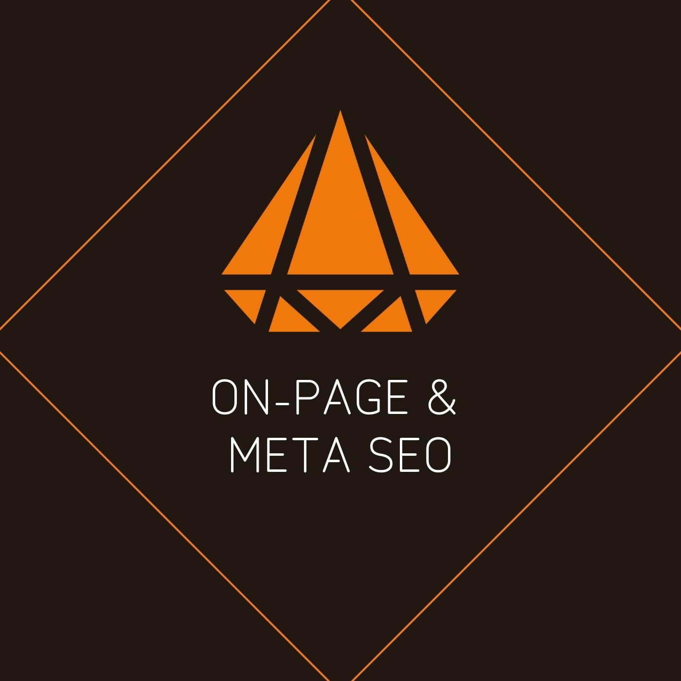 On-Page & Metadata SEO | Signature Service by Brandelux