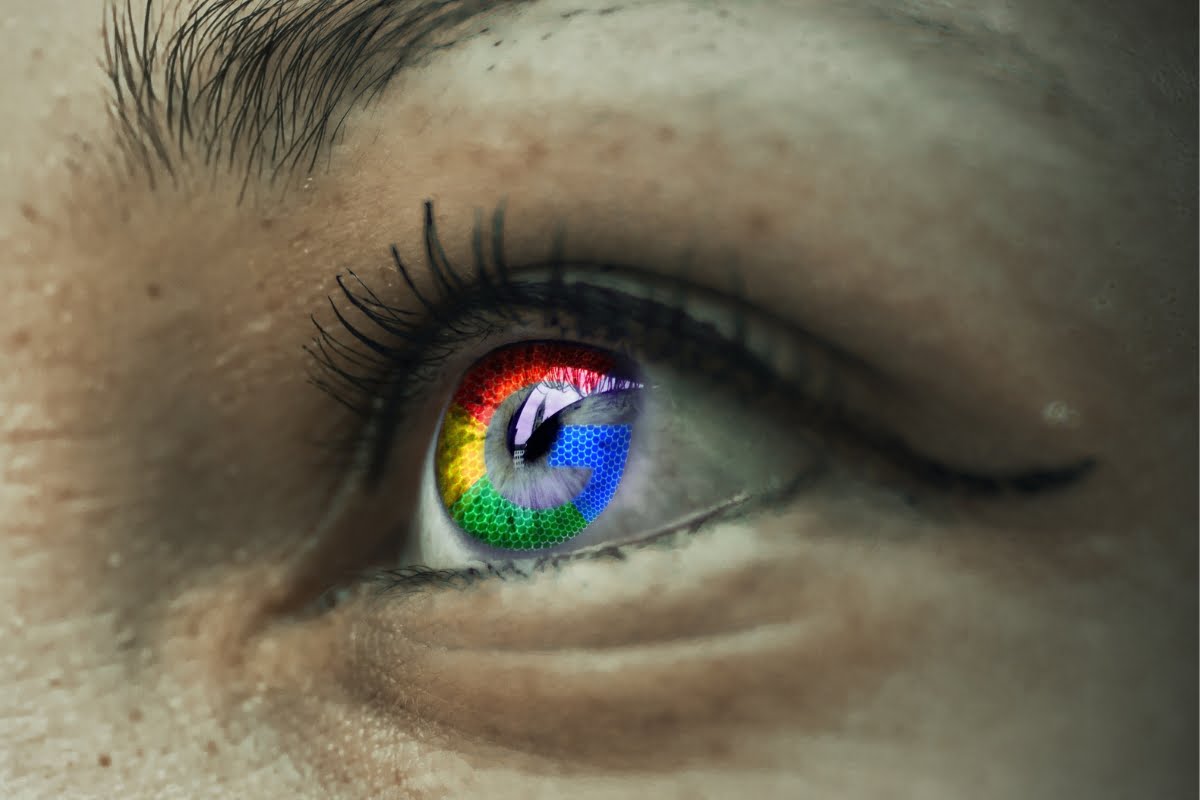 Google Ads Evolution: UI/UX Upgrades for 2024