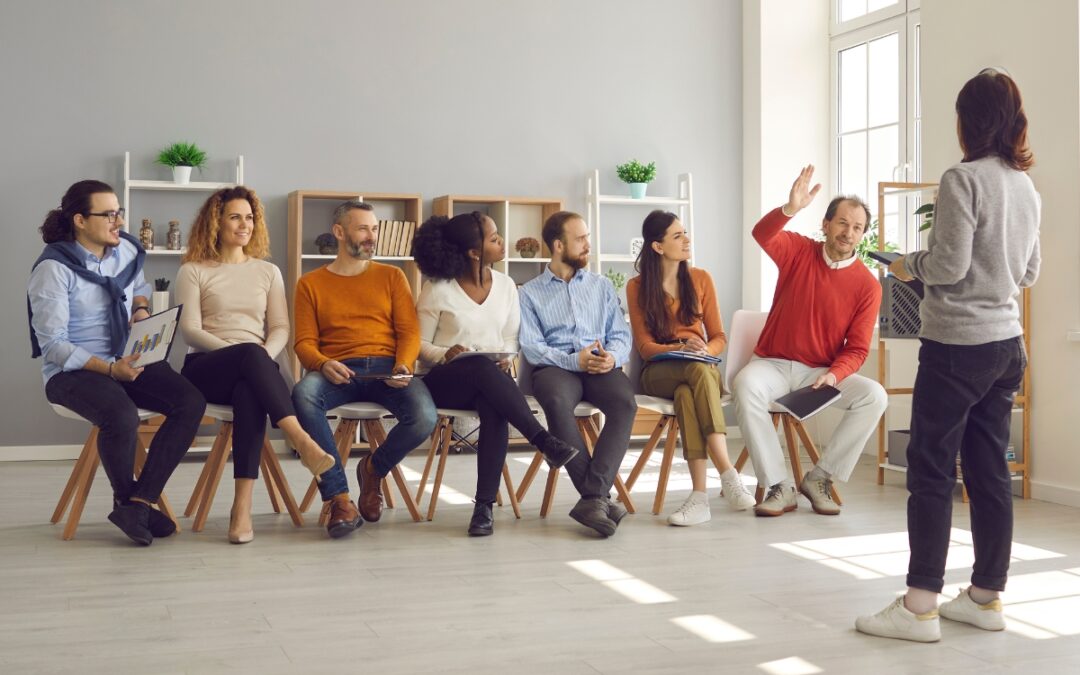 What Coaches Need To Know About Branding