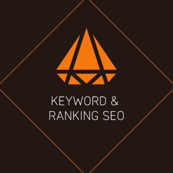 Keyword & Ranking SEO | Signature Service by Brandelux