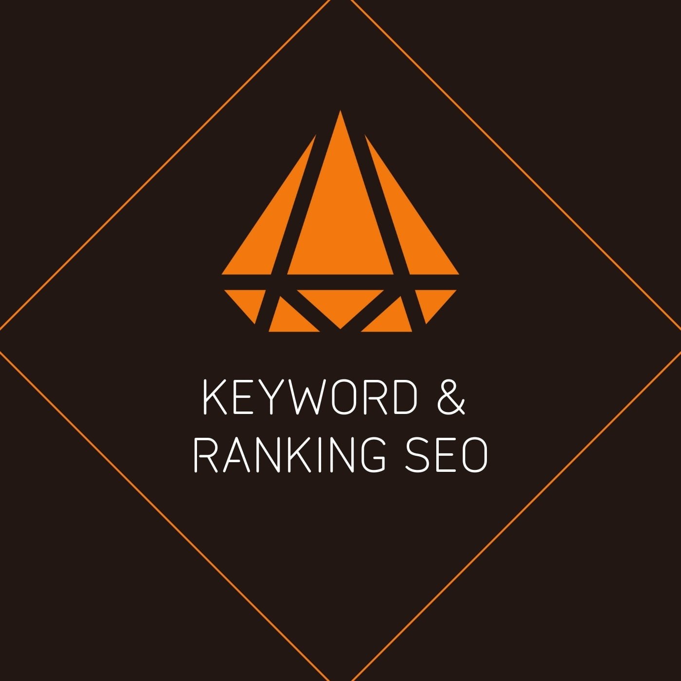 Keyword & Ranking SEO | Signature Service by Brandelux
