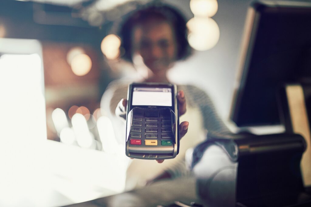 Top 7 Marketing Trends of 2023 | Brandelux
