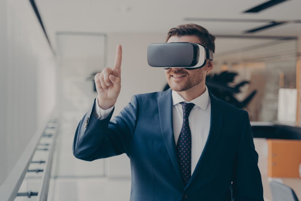 Top 7 Marketing Trends of 2023 | Brandelux