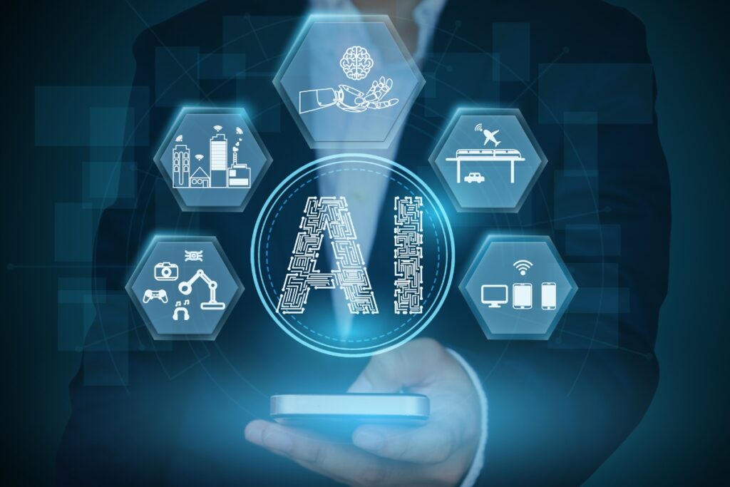 Top 7 Marketing Trends of 2023 | Brandelux