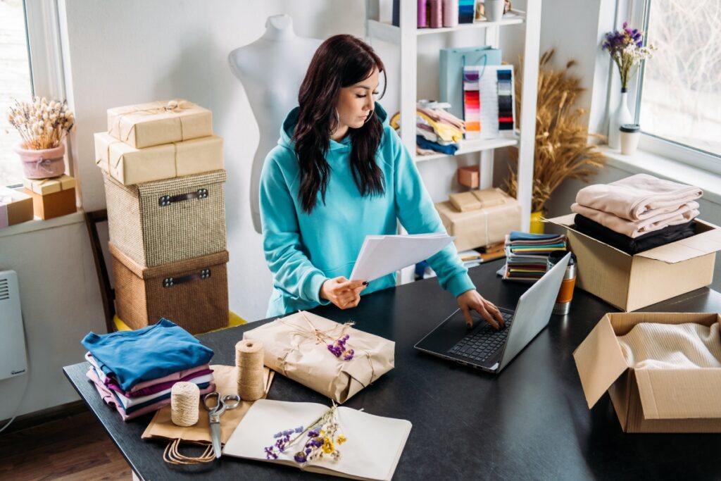 9 Key Tactics for Service Businesses | Brandelux