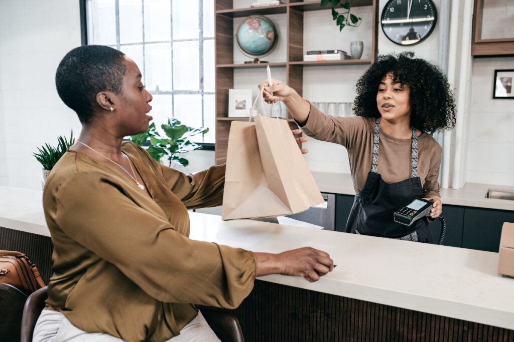 9 Key Tactics for Service Businesses | Brandelux