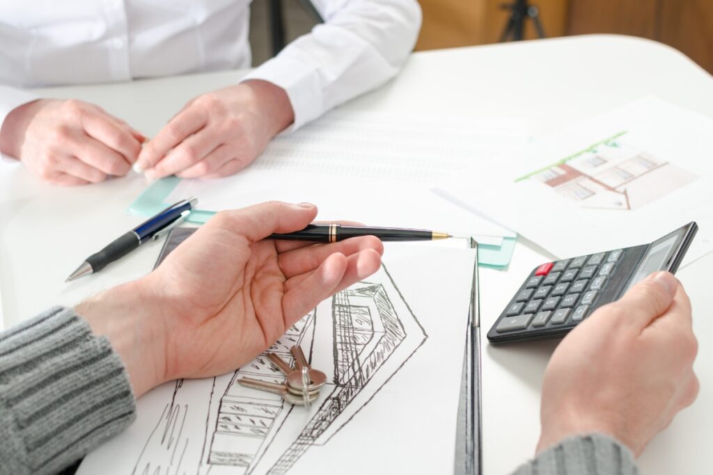 The Problem With Traditional Agencies | Brandelux