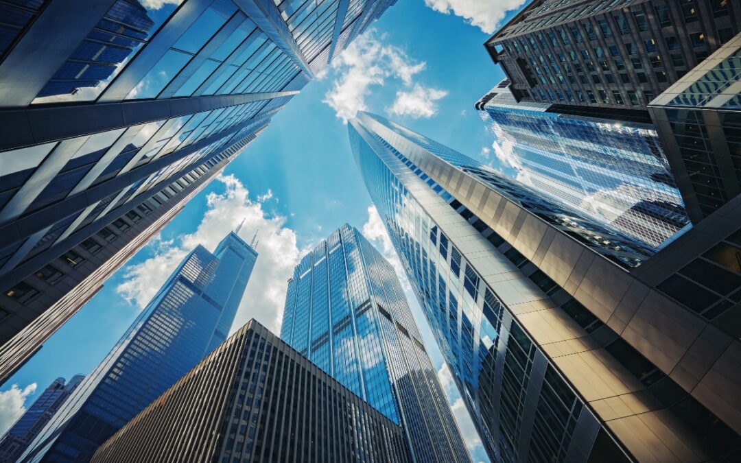 The Problem With Traditional Marketing Agencies