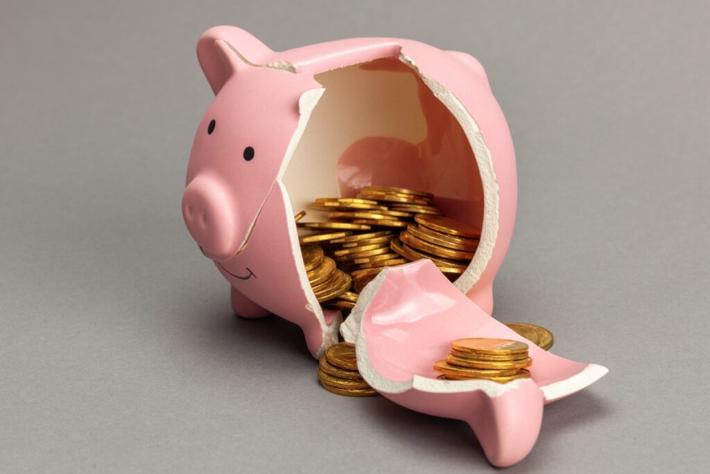 The Problem With Traditional Agencies | Brandelux