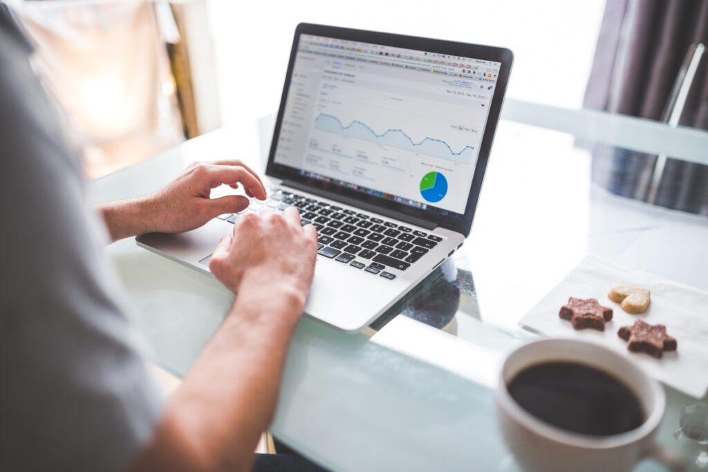 What is SEO? | Brandelux
