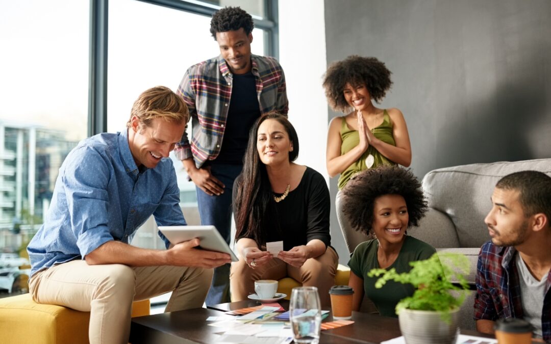 What Is SEO & How Does It Propel Your Business Forward?