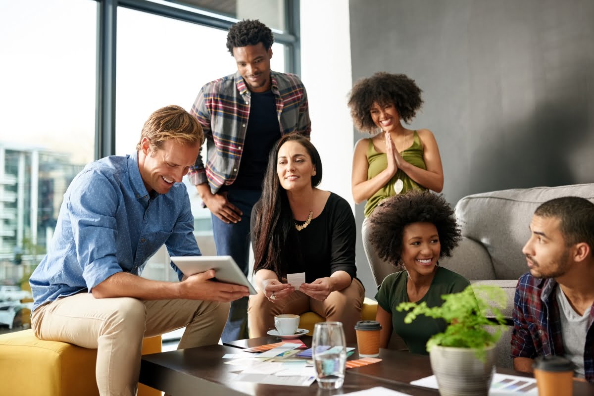 What Is SEO & How Does It Propel Your Business Forward?