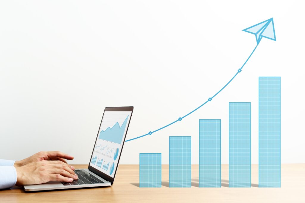 Measuring Success | Brandelux