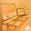 Website Design | Signature Service by Brandelux