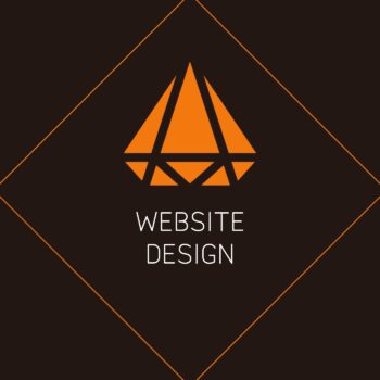 Website Design | Signature Service by Brandelux