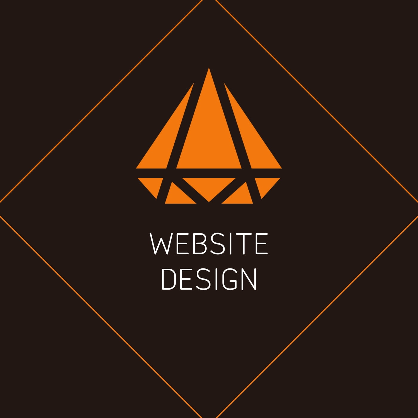 Website Design | Signature Service by Brandelux