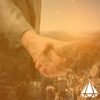 Off-Page & Linking SEO | Signature Service by Brandelux