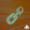 Off-Page & Linking SEO | Signature Service by Brandelux