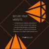Website Maintenance | Signature Service by Brandelux