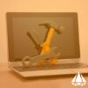 Website Maintenance | Signature Service by Brandelux