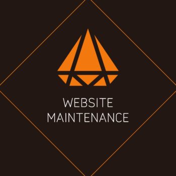 Website Maintenance | Signature Service by Brandelux