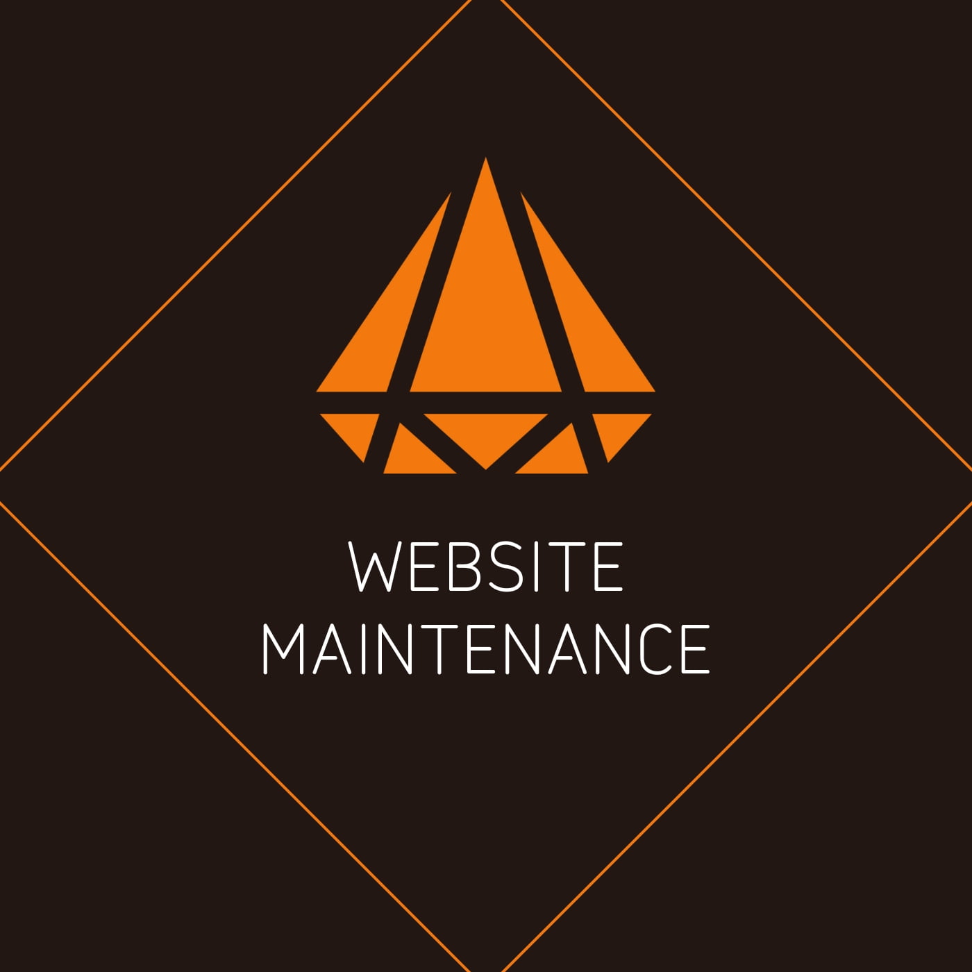 Website Maintenance | Signature Service by Brandelux