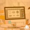 Logo Design | Signature Service by Brandelux