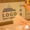 Logo Design | Signature Service by Brandelux