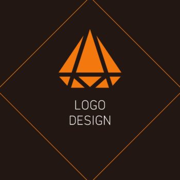 Logo Design | Signature Service by Brandelux