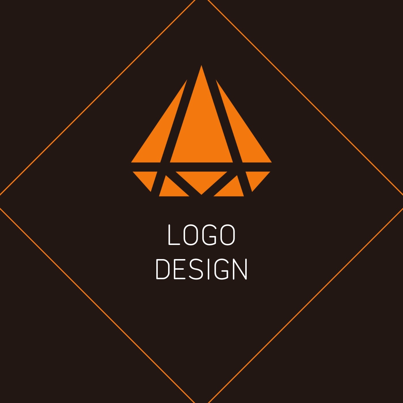 Logo Design | Signature Service by Brandelux